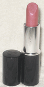Lancome Color Design Sensational Effects Lipcolor in Vintage Rose