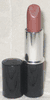 Lancome Color Design Sensational Effects Lipcolor in Visionary - Discontinued Color
