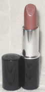 Lancome Color Design Sensational Effects Lipcolor in Visionary - Discontinued Color