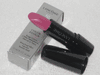 Lancome Color Design Sensational Effects Lipcolor in Wannabe