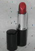 Lancome Color Design Sensational Effects Lipcolor in Work It! - Discontinued Color