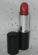 Lancome Color Design Sensational Effects Lipcolor in Work It! - Discontinued Color