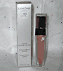 Lancome Color Fever Gloss Sensual Vibrant Lipshine in Engaging - NIB - Discontinued Color