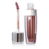 Lancome Color Fever Gloss Sensual Vibrant Lipshine in Beige Paradise - NIB 