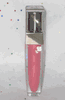 Lancome Color Fever Gloss Sensual Vibrant Lipshine in Blazing Pink - Discontinued Item