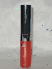 Lancome Color Fever Gloss Sensual Vibrant Lipshine in Dazzle in Pink - Mid Size - Discontinued Color