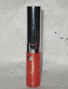 Lancome Color Fever Gloss Sensual Vibrant Lipshine in Dazzle in Pink - Mid Size - Discontinued Color