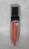 Lancome Color Fever Gloss Sensual Vibrant Lipshine in Burning Up - Discontinued