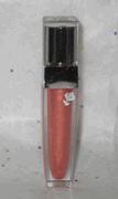 Lancome Color Fever Gloss Sensual Vibrant Lipshine in Burning Up - Discontinued