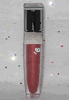 Lancome Color Fever Gloss Sensual Vibrant Lipshine in Combustible - Discontinued Color