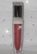 Lancome Color Fever Gloss Sensual Vibrant Lipshine in Combustible - Discontinued Color