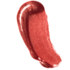 Lancome Color Fever Gloss Sensual Vibrant Lipshine in Combustible - Discontinued Color