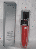 Lancome Color Fever Gloss Sensual Vibrant Lipshine in Fireworks - NIB - Discontinued
