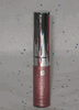 Lancome Color Fever Gloss Sensual Vibrant Lipshine in Heatstroke - Discontinued Color