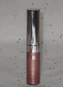 Lancome Color Fever Gloss Sensual Vibrant Lipshine in Heatstroke - Discontinued Color