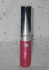 Lancome Color Fever Gloss Sensual Vibrant Lipshine in Hot Number - Discontinued Color
