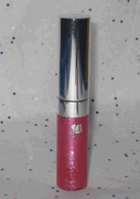 Lancome Color Fever Gloss Sensual Vibrant Lipshine in Hot Number - Discontinued Color