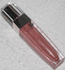Lancome Color Fever Gloss Sensual Vibrant Lipshine in Hotness - Discontinued Color
