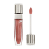 Lancome Color Fever Gloss Sensual Vibrant Lipshine in Hotspell - Discontinued