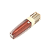 Lancome Color Fever Gloss Sensual Vibrant Lipshine in Hotspell - Discontinued