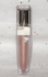 Lancome Color Fever Gloss Sensual Vibrant Lipshine in Inferno -  Discontinued Color
