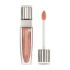 Lancome Color Fever Gloss Sensual Vibrant Lipshine in Inferno -  Discontinued Color