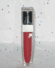 Lancome Color Fever Gloss Sensual Vibrant Lipshine in Mercury Rising - Discontinued