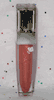 Lancome Color Fever Gloss Sensual Vibrant Lipshine in Metallic Sunburst - Discontinued Color