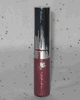 Lancome Color Fever Gloss Sensual Vibrant Lipshine in On Fire - Discontinued Color