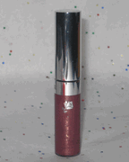 Lancome Color Fever Gloss Sensual Vibrant Lipshine in On Fire - Discontinued Color