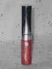 Lancome Color Fever Gloss Sensual Vibrant Lipshine in Sunbaked Coral - Discontinued Color