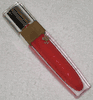 Lancome Color Fever Gloss Sensual Vibrant Lipshine in Raging Envy - Discontinued