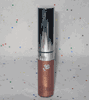 Lancome Color Fever Gloss Sensual Vibrant Lipshine in Tumultuous - Discontinued Color