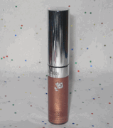 Lancome Color Fever Gloss Sensual Vibrant Lipshine in Tumultuous - Discontinued Color