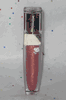 Lancome Color Fever Gloss Sensual Vibrant Lipshine in Tangerina Sweetie - Discontinued Item