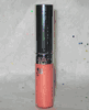 Lancome Color Fever Gloss Sensual Vibrant Lipshine in Candied Coral - Mid Size - Discontinued Color