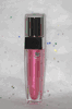 Lancome Color Fever Gloss Sensual Vibrant Lipshine in Volcanic Pink - Discontinued