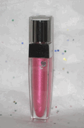 Lancome Color Fever Gloss Sensual Vibrant Lipshine in Volcanic Pink - Discontinued