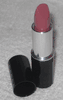 Lancome Color Fever Lipcolour in Rose Defile - Discontinued