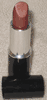 Lancome Color Fever Lipcolour in Wicked Brown - Discontinued