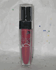 Lancome Color Fever Plumper Plumping Vibrant Lipshine in Downtown Pink - Discontinued