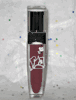Lancome Color Fever Plumper Plumping Vibrant Lipshine in Fuchsia Flaunt - Discontinued