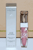 Lancome Color Fever Plumper Plumping Vibrant Lipshine in Puckered - NIB - Discontinued