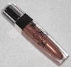 Lancome Color Fever Plumper Plumping Vibrant Lipshine in Souffle - Discontinued