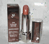 Lancome Color Fever Shine Lipcolour in I'm an Idol Brown - NIB - Discontinued