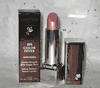 Lancome Color Fever Shine Lipcolour in Beige Everyday - NIB - Discontinued