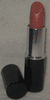 Lancome Color Fever Shine Lipcolour in Blazing - Discontinued