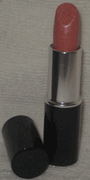Lancome Color Fever Shine Lipcolour in Blazing - Discontinued