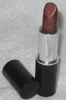 Lancome Color Fever Shine Lipcolour in Boiling Point - Discontinued