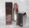 Lancome Color Fever Shine Lipcolour in Supafly Brown - NIB - Discontinued